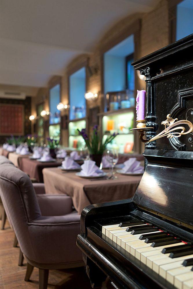 Hotel 19 Harkov Kültér fotó