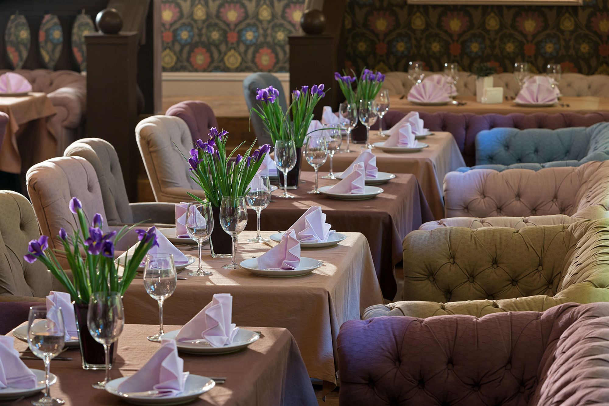 Hotel 19 Harkov Kültér fotó